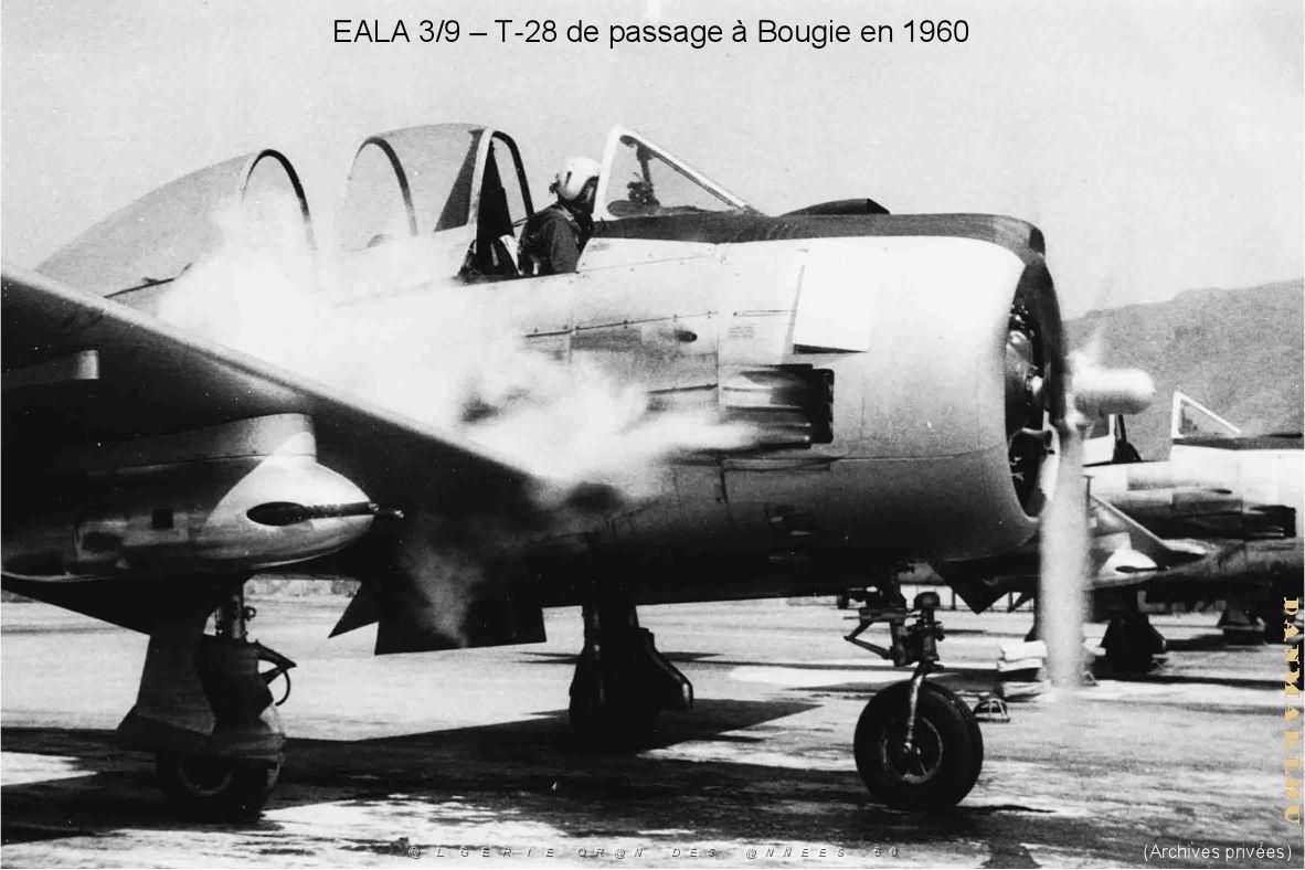 199- ARMEE DE L'AIR EN ALGERIE 1945-1962-47 (17).jpg
